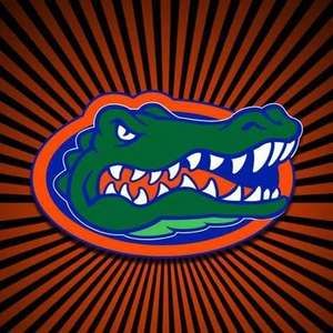 Meet your Posher, Bobby